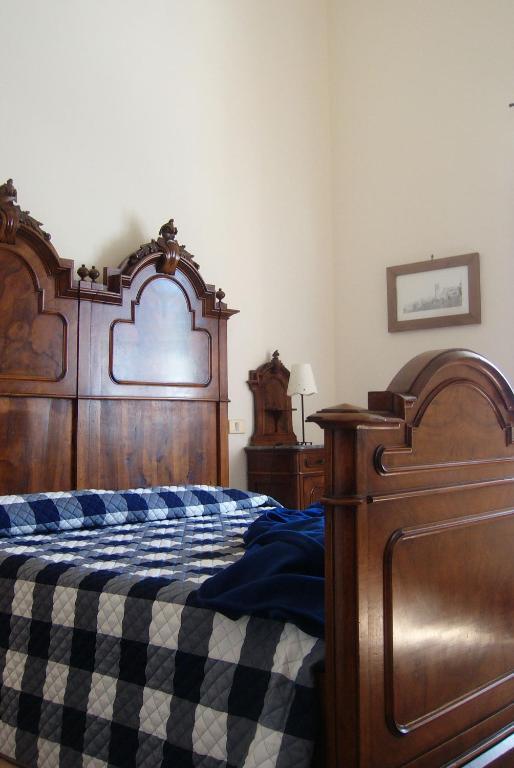 Agriturismo Cioccoleta Orvieto Room photo